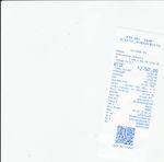 Кассовые чеки с подтверждением в Старом Осколе