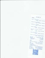 Кассовые чеки с подтверждением в Старом Осколе