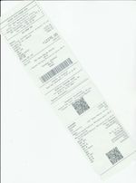 Кассовые чеки с подтверждением в Старом Осколе