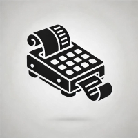 Кассовые чеки в Старом Осколе