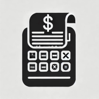 Чеки для налоговой в Старом Осколе